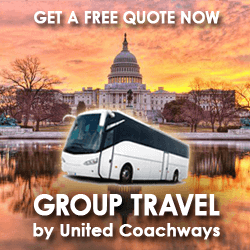 Group Travel by United Coachways