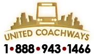 UnitedCoachways.com